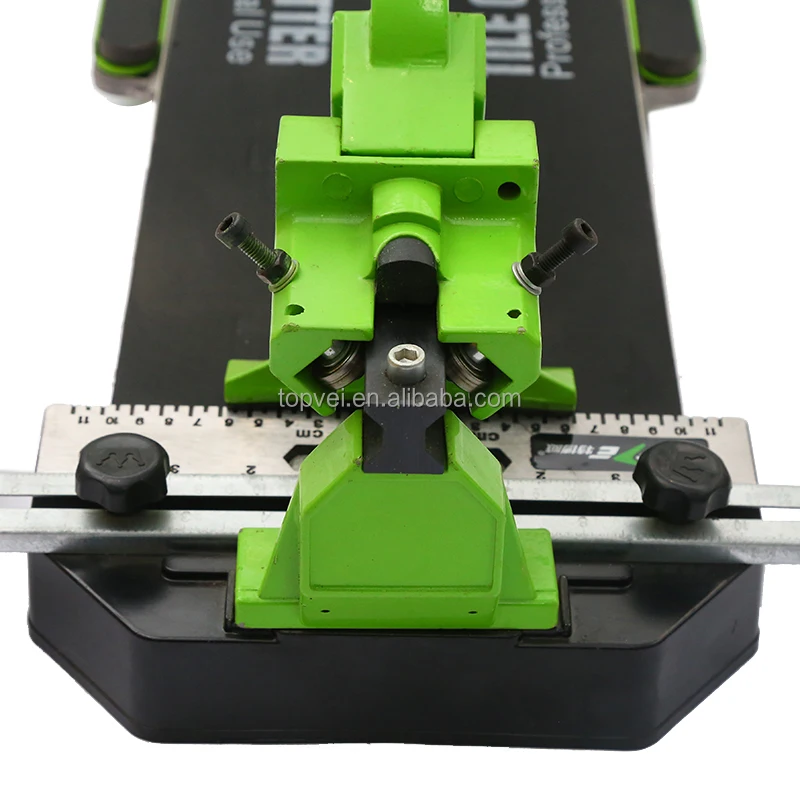 Laser Cutting 1000 Mm Hand Tools Large Big Tiles Ceramic 48 Inch Manual Rubi Tile Cutter Machine