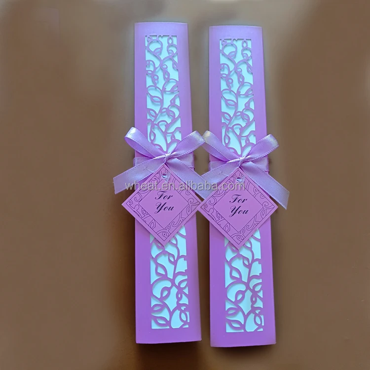 China Factory Popular Party Gift Customize Logo Wedding Fan / Personalized Many Colors Bamboo Silk Hand Fan