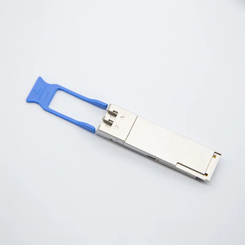 
100g Connections Rate Connections 100g Module Optic Transceiver 