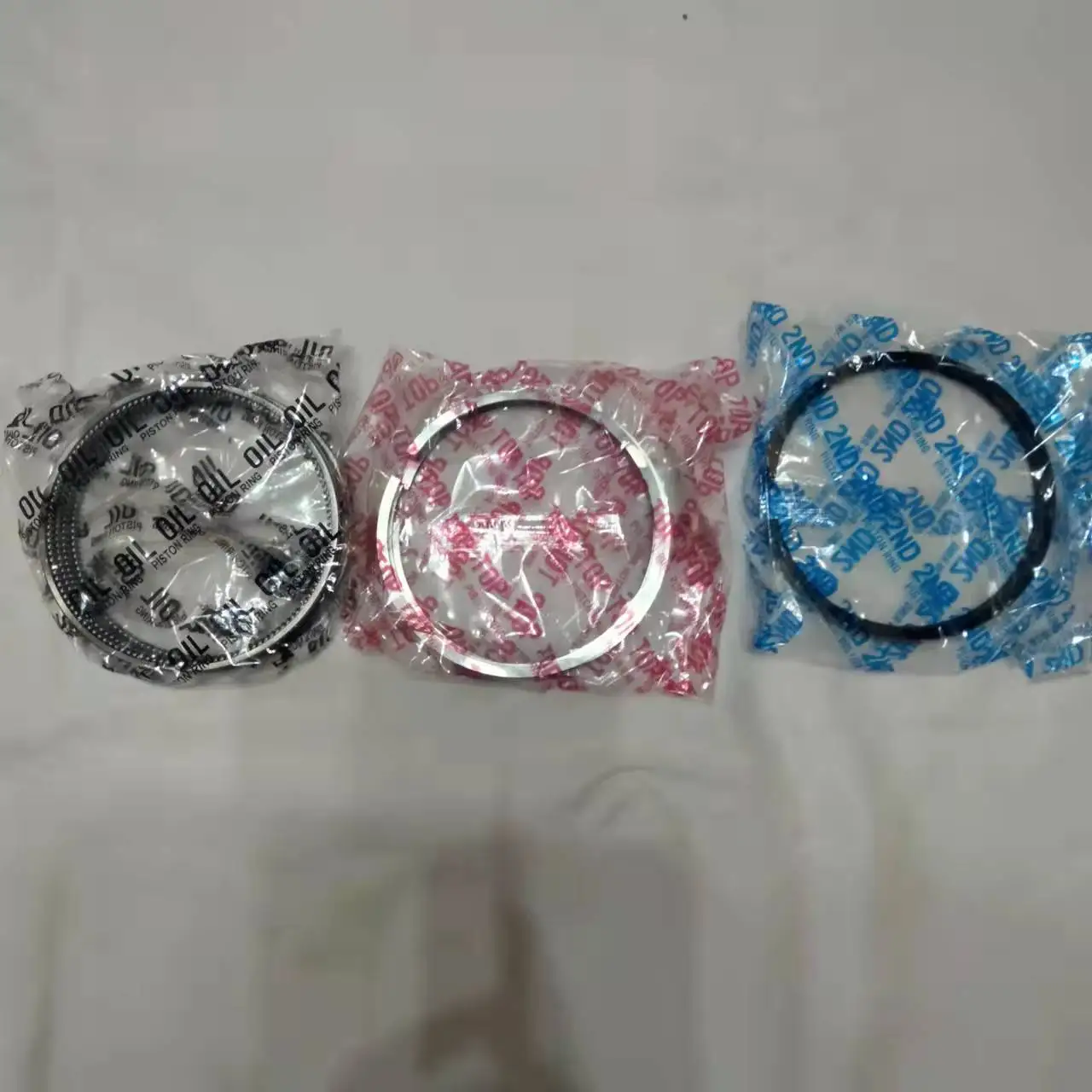 4g15 piston ring for mitsubishi 4g15 engine piston ring set md158549 md180804 33898