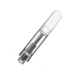 Next Vapor BTBE 2021 High Quality NT9 1.0mL 510 Thread CBD Oil Vape Cartridge