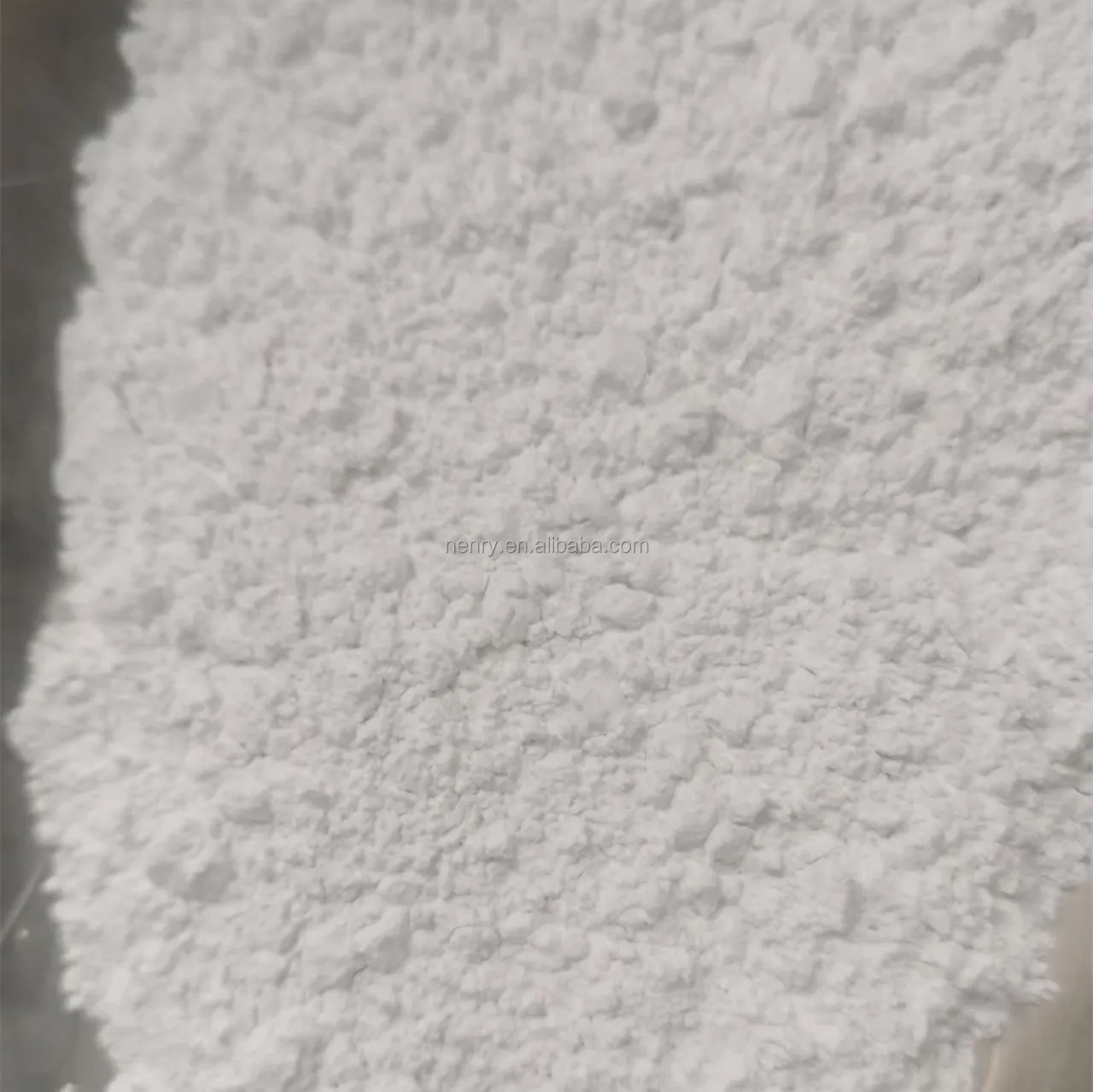 Fiberglass powder Glass fiber powder  Milled Fiberglass