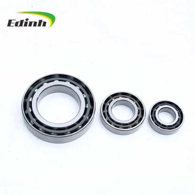 Angular contact ball bearing 7009C 7010 7011 7012 7013 7014 7015 7016 7017 ACM