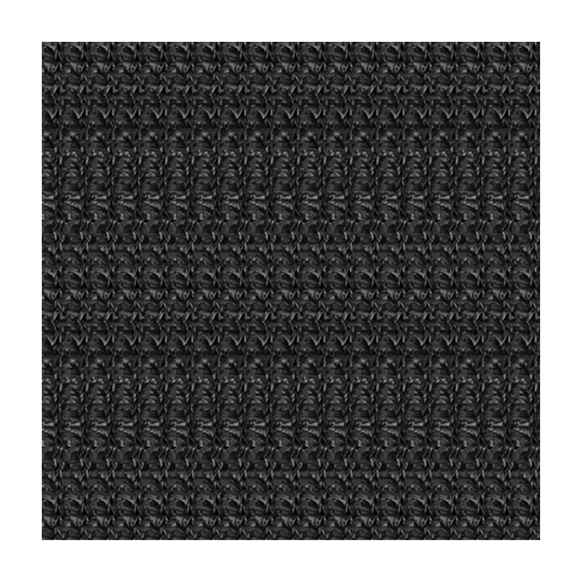 Customized printed privacy screen /HDPE fence shade cloth /balcony wind protection fence cover