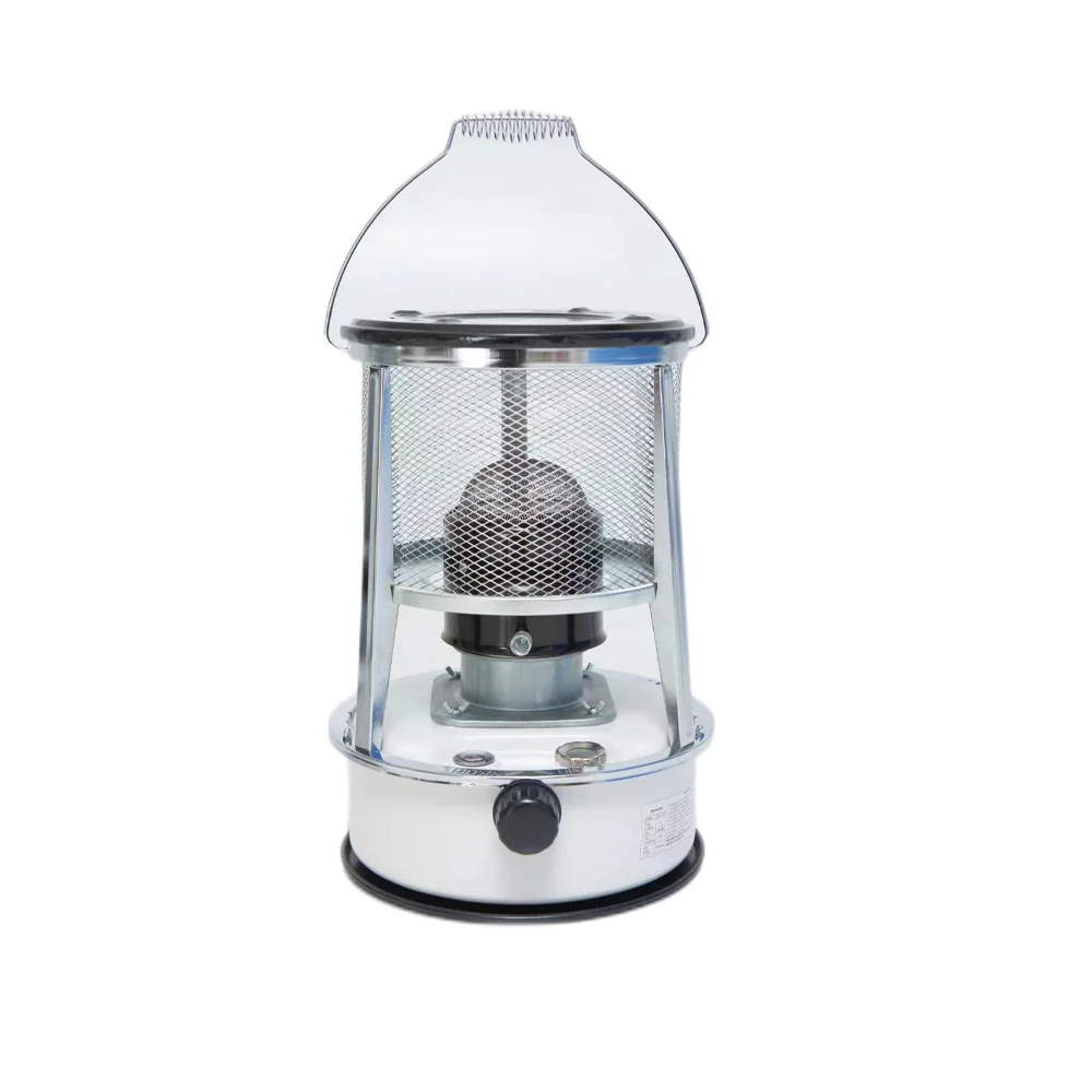 Outdoor Kerosene Stove Burners Camping Gas Stove Camping Picnic Multi Liquid Fuel Gasoline Burner stove