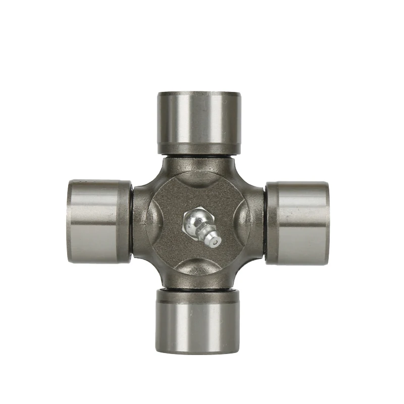 30.23*92 Reliable Quality Auto Parts Universal Joint Cross Bearings Universal Joint U-joint