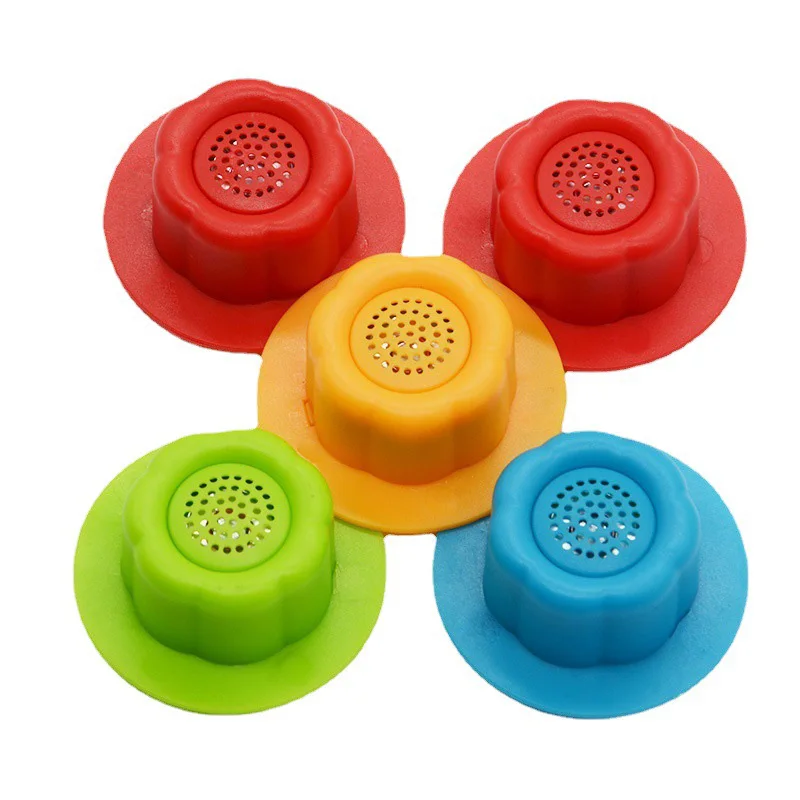 recordable sound chips for books custom children talking book music box