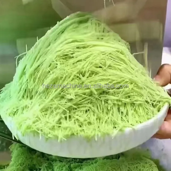 Snow Maker Machine Ice Crusher Snow Flake Ice Machine Automatic Small Korean Bingsu Machine Snow Ice Maker for Sale