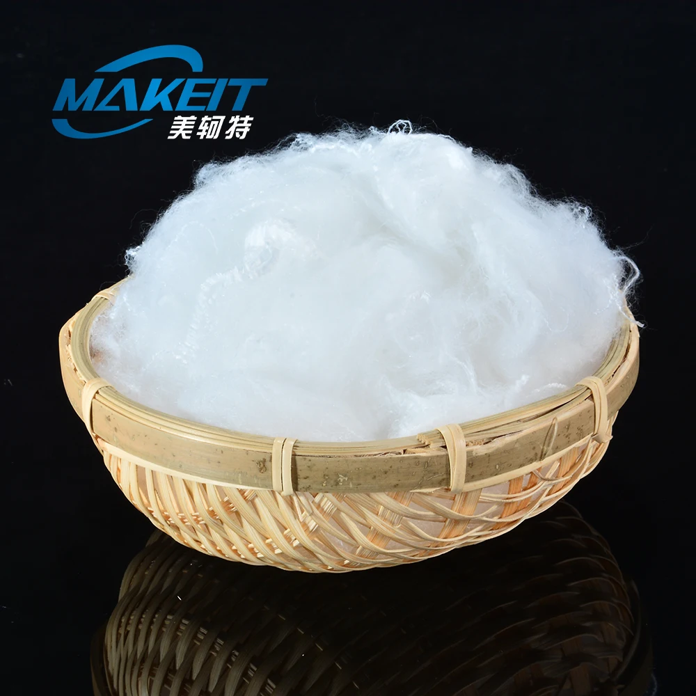 Breathable and Soft Tencel Fiber Material 100% Lyocell Viscose Knitted Fabrics For Beddings