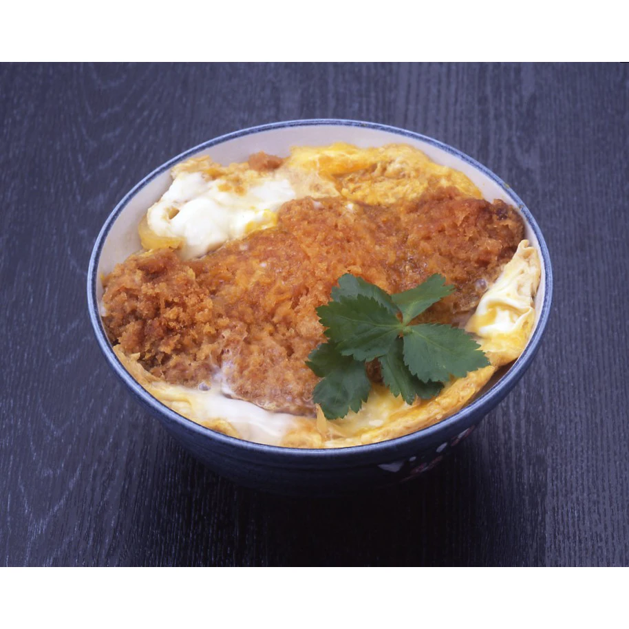 Concentrated liquid dried fish seasoning Japanese cooking sauce dashi soup