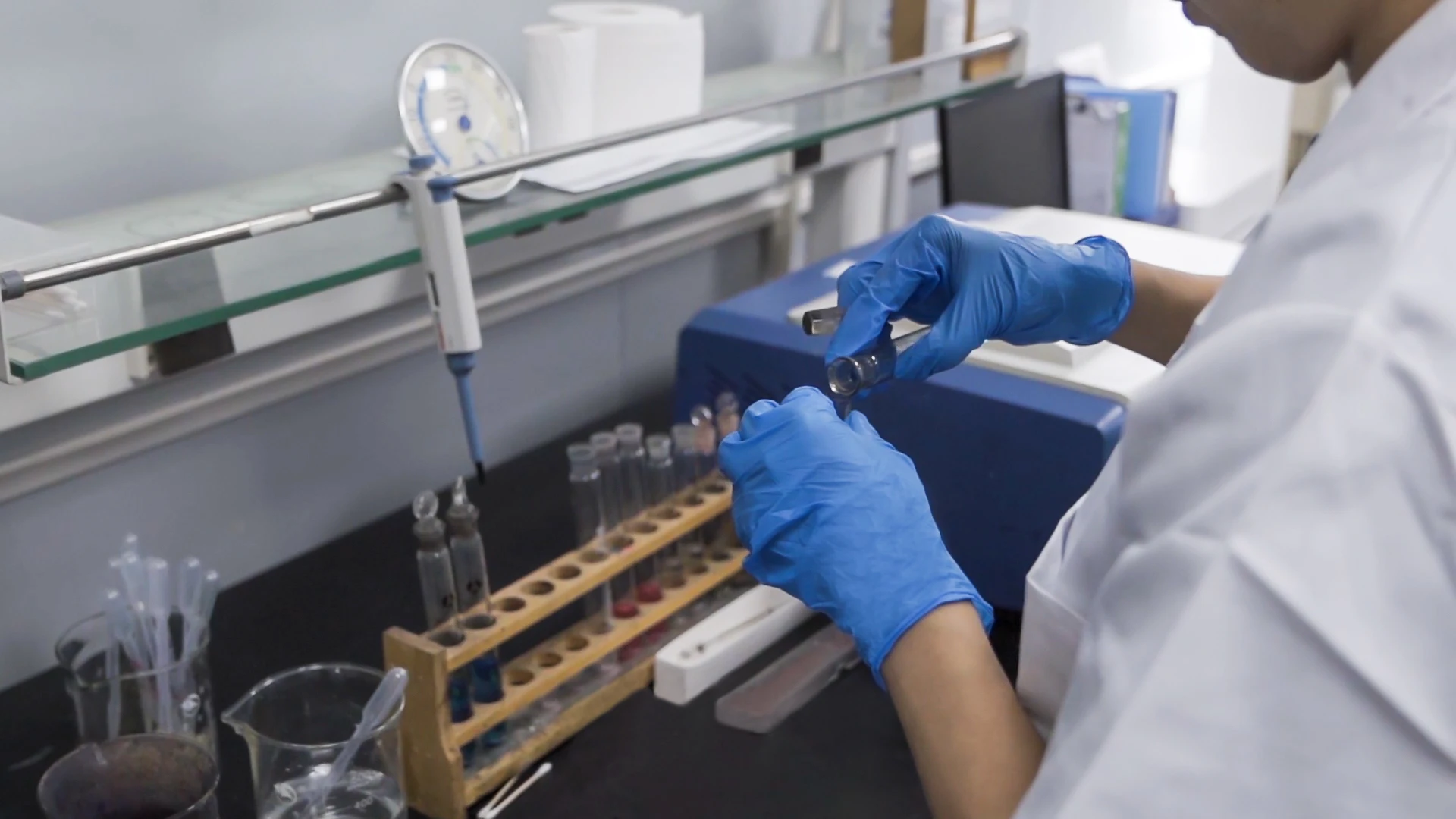 Dtf White Ink Refill Sediment Free High Quality Professional White Ink for DTF Printers