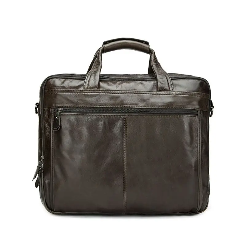 Factory Supplier Various Specifications Fashion New Design American Style Handbag