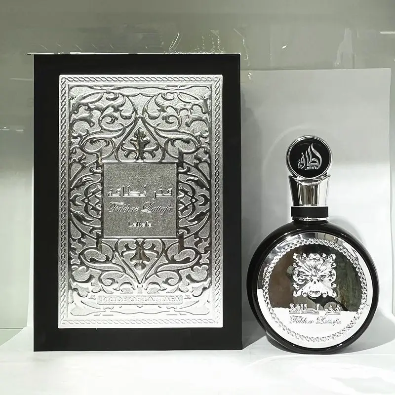 Hot-selling/Best seller  arab perfumes wholesale  perfume dubai  perfume essence  Wholesale