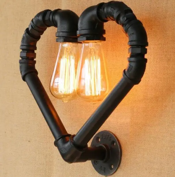 Heart Wall Lamp 3.jpg