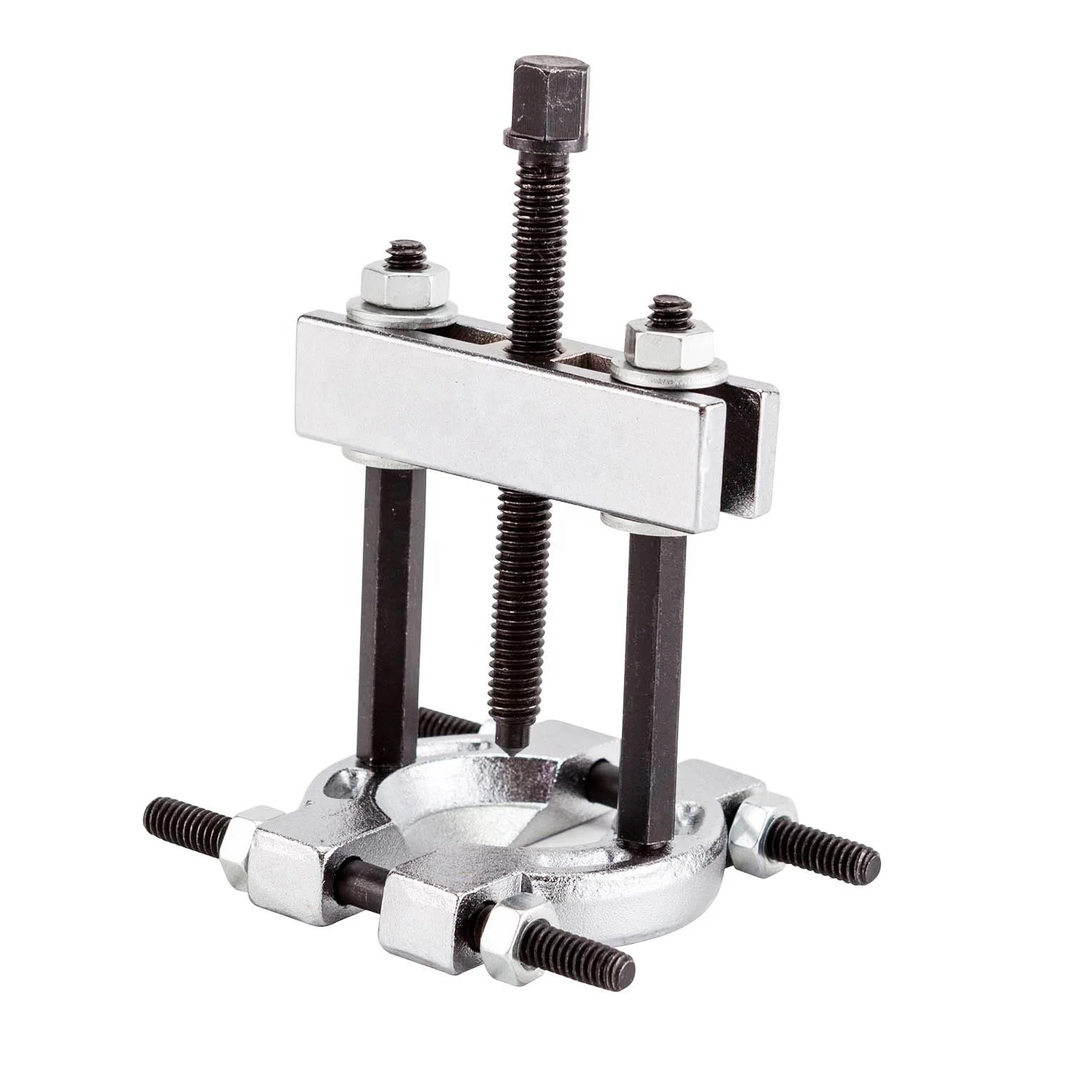9pes Mini Bearing Separator Set
