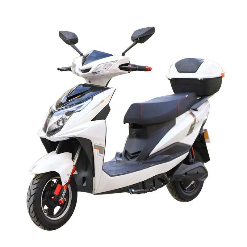 2024 CTR-4 2022 Лидер продаж высокопроизводительный электрический мотоцикл/Городской Спортивный мотоцикл/скутер/дешевый мотоцикл