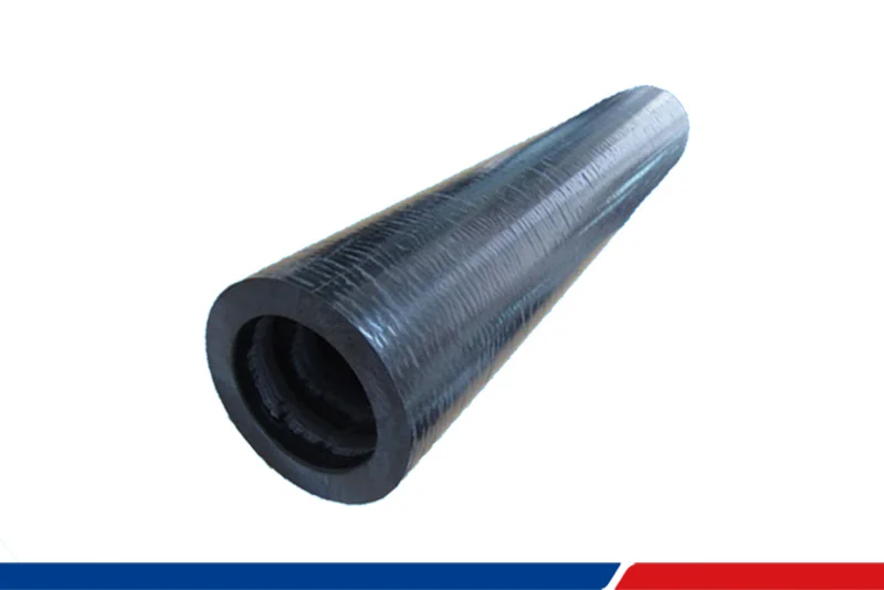 Natural PEEK Grade PEEK5600G From China manufacturer ketron peek