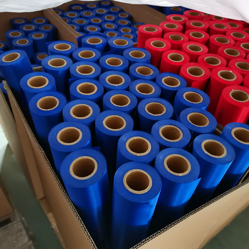 100 Polyester Satin Wash Care Label Ribbon  for Household Textile Items