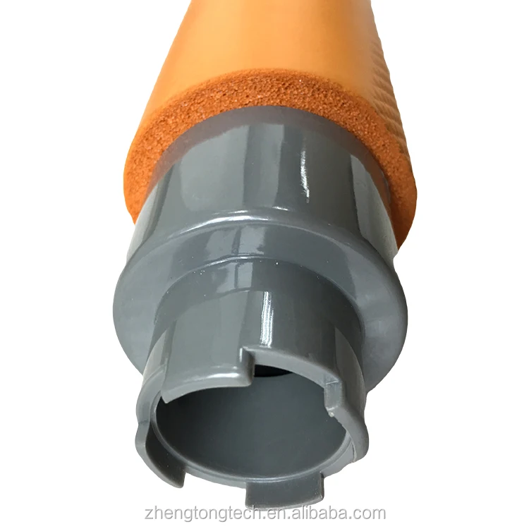 Kayak Hand Pump Floating Marine Bilge Water Pump Kayak Canoe Accessories