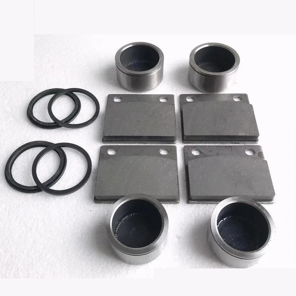 Auto parts Wholesale parts Piston front wheel brakes for Land Cruiser HZJ78/79 4773114110