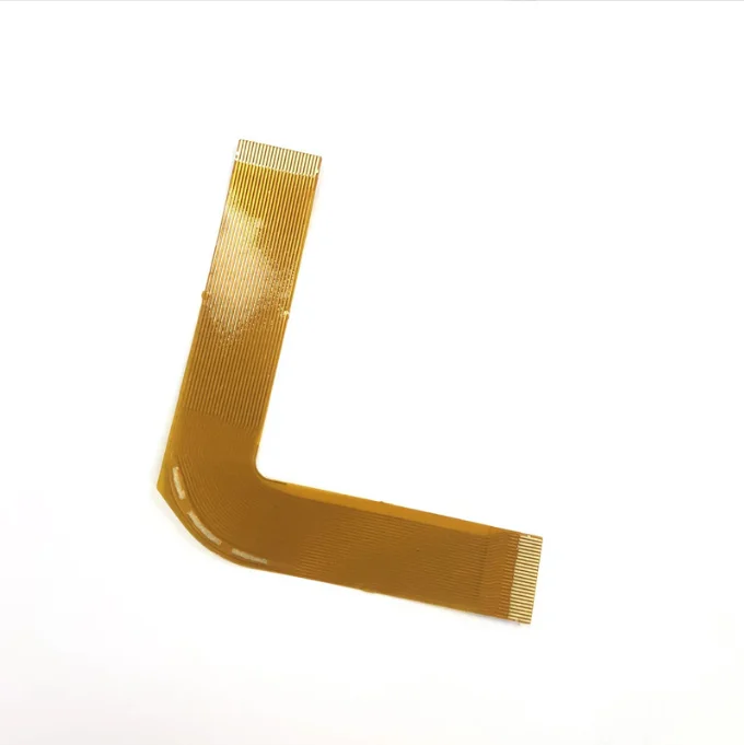 7000x Laser Flex Cable for PS2 Slim Laser Ribbon Cable for PS2 Laser Cable