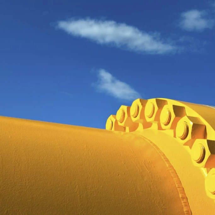 Hollow Glass Microspheres for Heat Insulation Painting