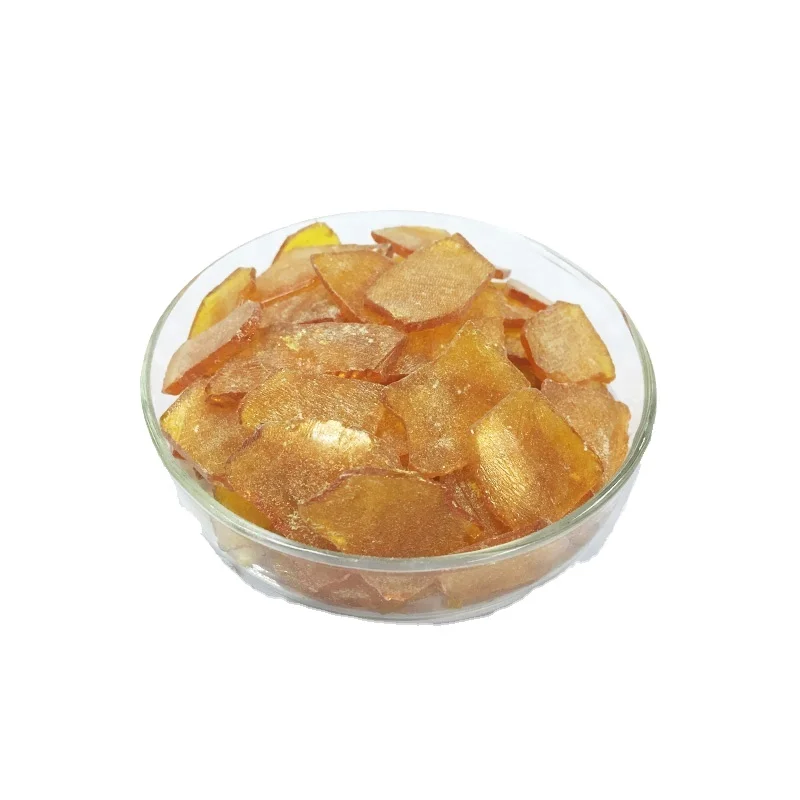 C5 Petroleum Hydrocarbon Resin  CAS:68131-77-1