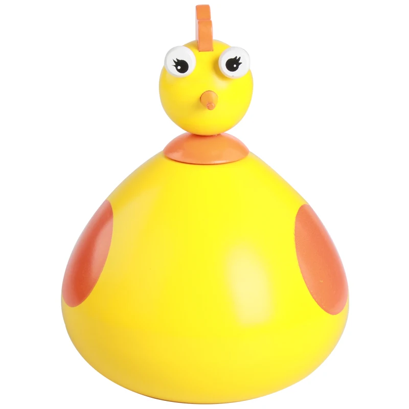 Wholesale New style animal Piggy bank toys Customized cartoon children coin saving pot cash collectible birthday gifts for kids