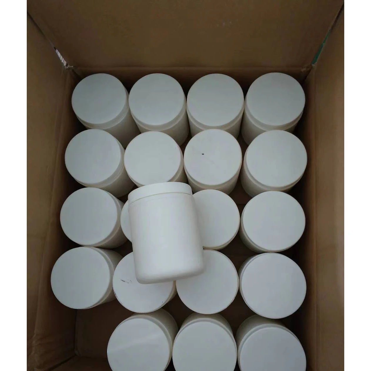 250g the flame brazing welding flux soldering and brazing powder