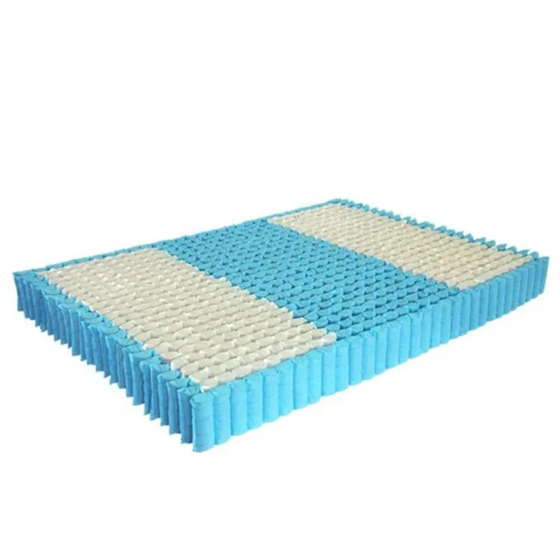 high density foam mattress in box order online cooling hybrid mattress latex gel memory foam pocket spring mattresses
