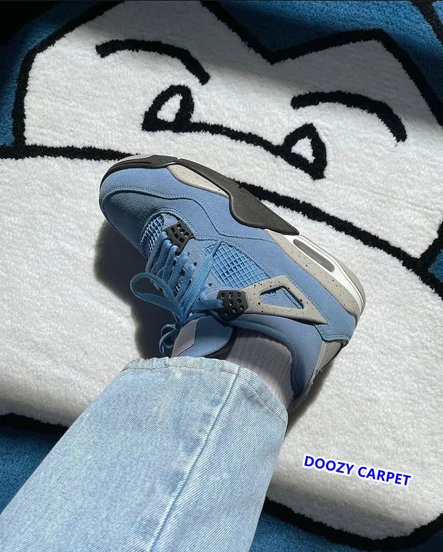 Оптовая продажа, необычный узор, дизайн, форма, 100% новозеландская шерсть, изготовленный на заказ ковер, ручная работа, домашний ковер на заказ