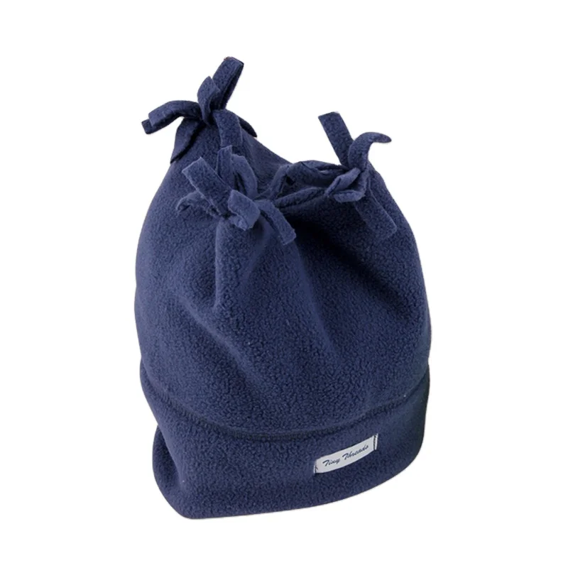 
Predominant Spring and Autumn Products Men and Women Baby Outing Baby Knitting Cute Warmth 