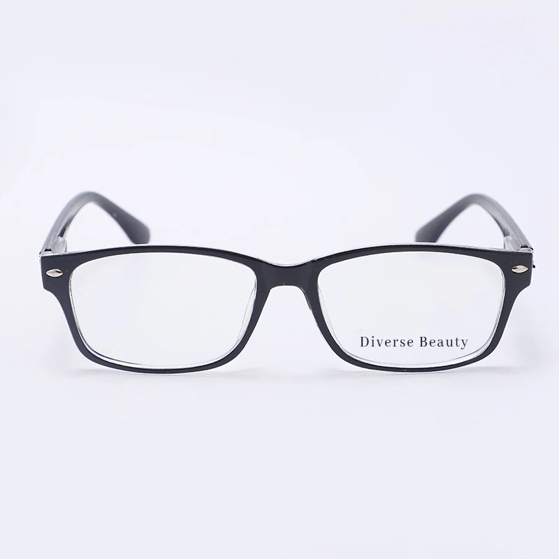 Разнообразные красивые недорогие очки с фильтром синего света классические квадратные оправы блокирующие игровые