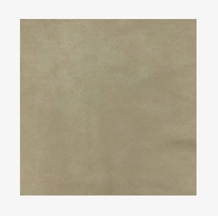 Suede warp fabric   polyester suede fabric chamois Suitable for clothing, luggage, etc.