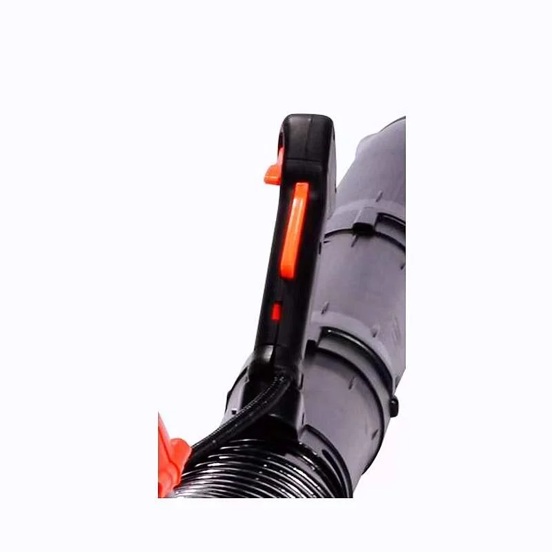 Wholesale OEM Blower Machine 88CC Super Power Gas 2 Stroke Snow Air Garden Leaf Blower