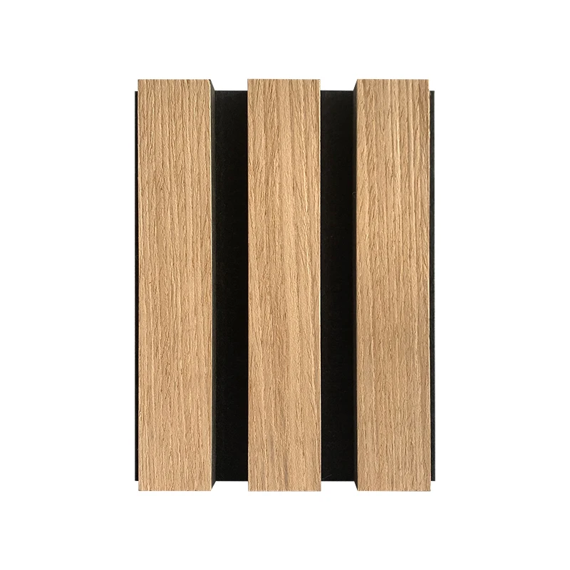 Noise Barrier Auditorium Acoustic Panel Fire Resistant Acoustic Panels For Home Cinema