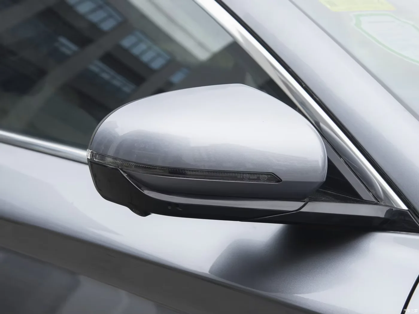 Byd 2024 Song Plus Honor Dm-I 110km Electric SUV From Fujian China