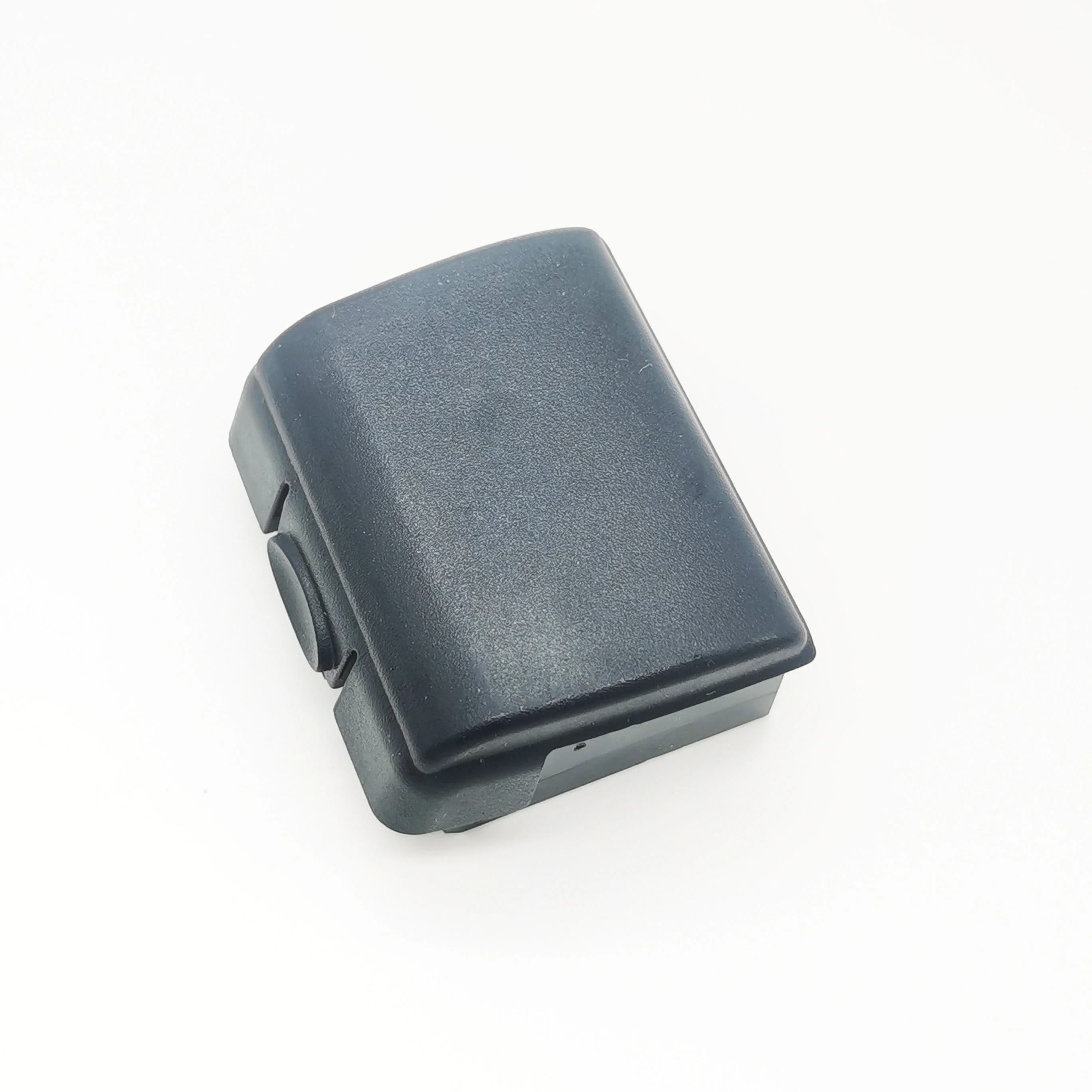 Verifone VX670 VX520 VX680 24016-01-R 7.2V 1800maAh Vx670 Battery