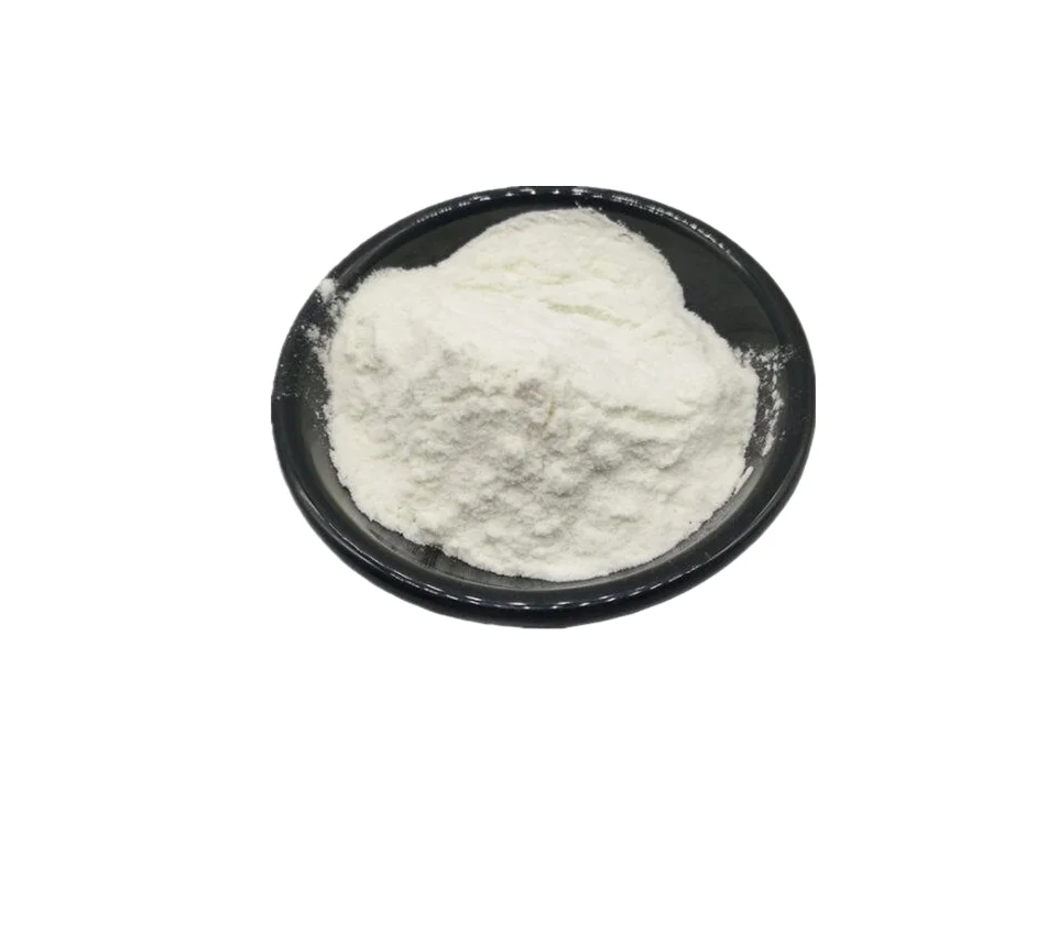 China Factory 5-Bromonicotinic acid CAS 20826-04-4