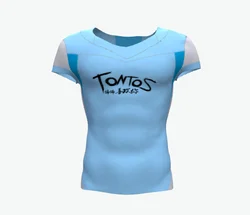 Hot sale american youth football uniform football team jersey new model