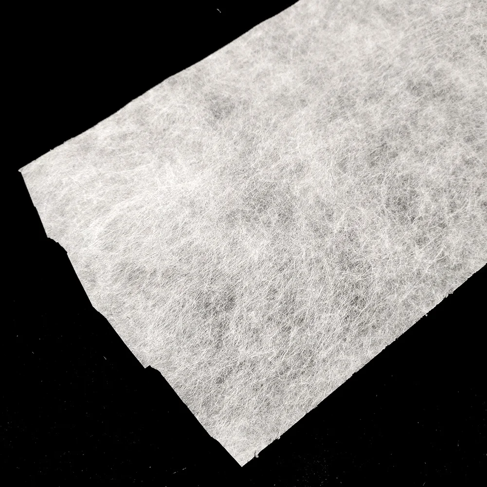 Meltblown Nonwoven  Fabric for disposable Medical Facial masks