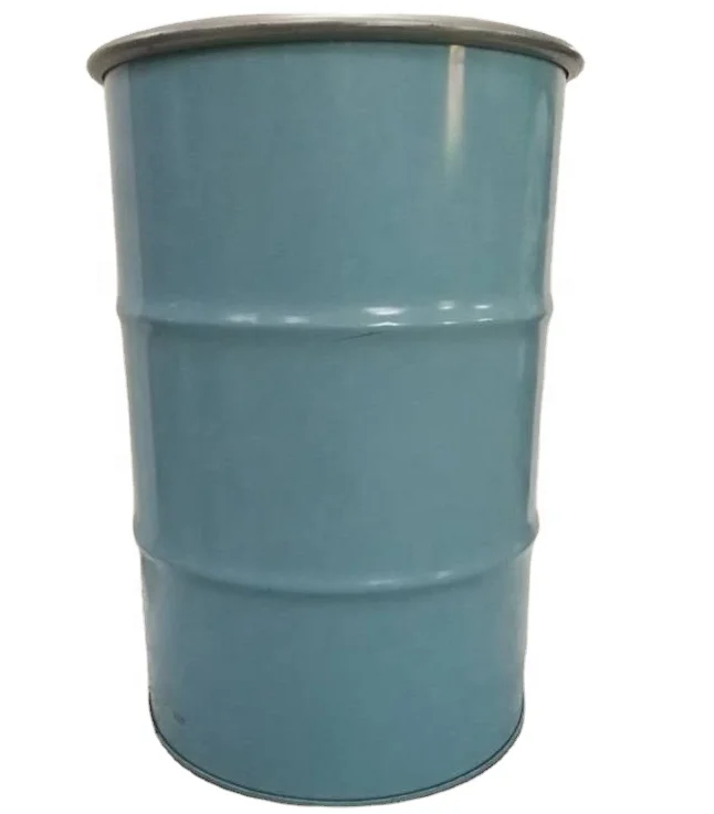 Силиконовое масло YC-201-60000cs Yi Chang для основного косметического материала, изготовление косметического средства для ухода за кожей