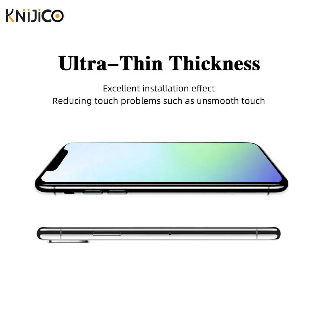 OG AMOLED mobile phone display for iphone XS lcd screen wholesale replacement touch screen cell phone parts lcd for iphone XS