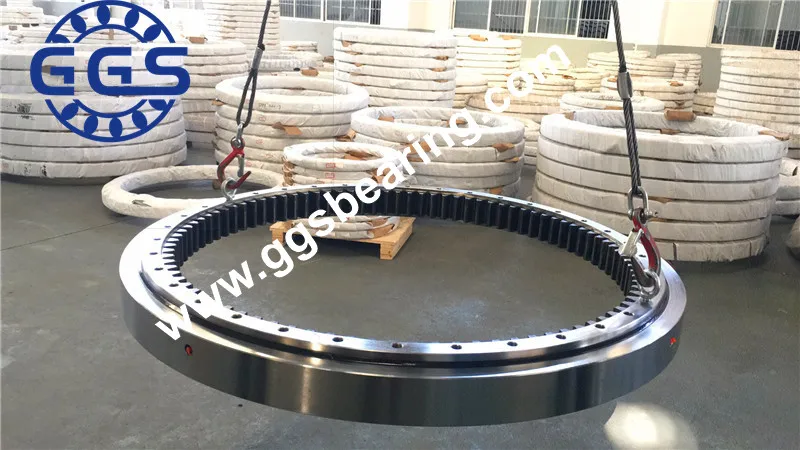 KS1256 KH180 LW250 D501 DEMAG CC4000 гусеничный кран поворотный