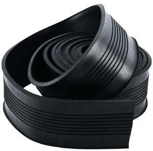 doors strip seal production line edge trim seal strip machinery epdm rubber sealing strip extruder machine