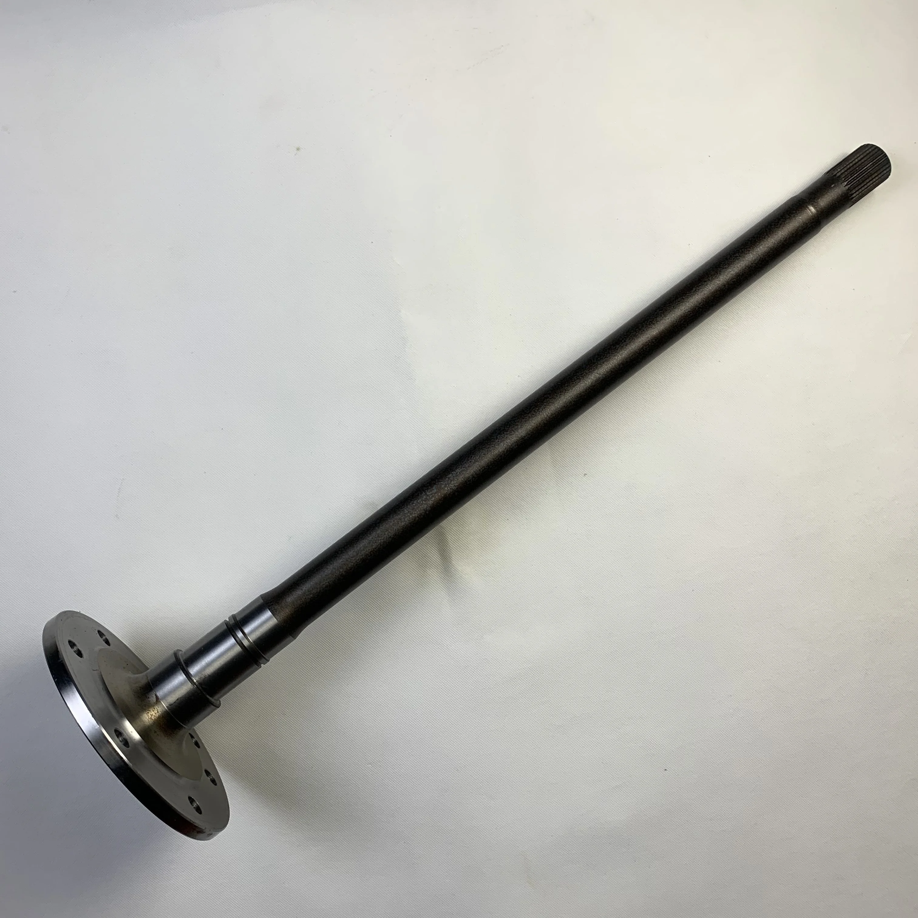 Rear Axle Shaft 42311-35330 42311-35080 42311-35140 42311-35110 for Toyota Hilux LN106