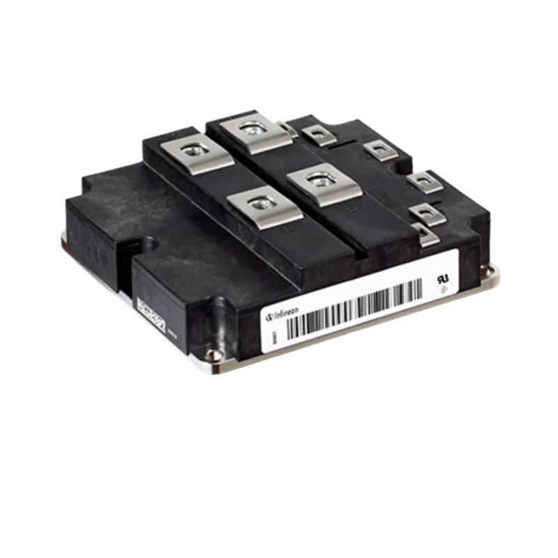 IKCS17F60F2C FF2A FB2A Variable frequency air conditioning module =YXY