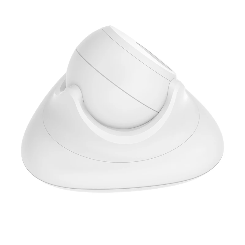 Zigbee hub required ,sensing Human Movement and Static Presence wireless smart 24GHZ Millimeter Wave Radar Detection Sensor