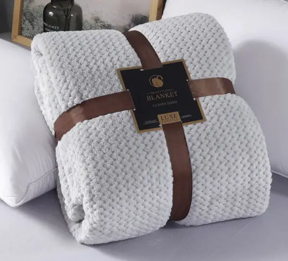 design competitive price muslin baby blanket  competitive price quilted cotton muslin blanket  anime tapestry blanket