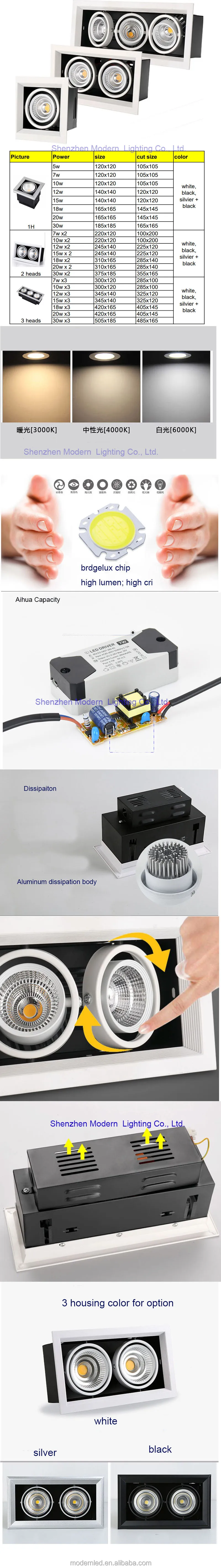grill cob dtaisl AA.jpg